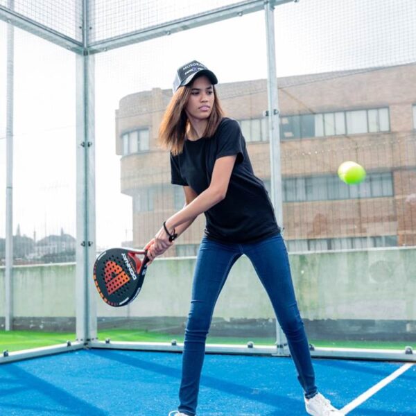Padel Perfect @MusgraveCentre