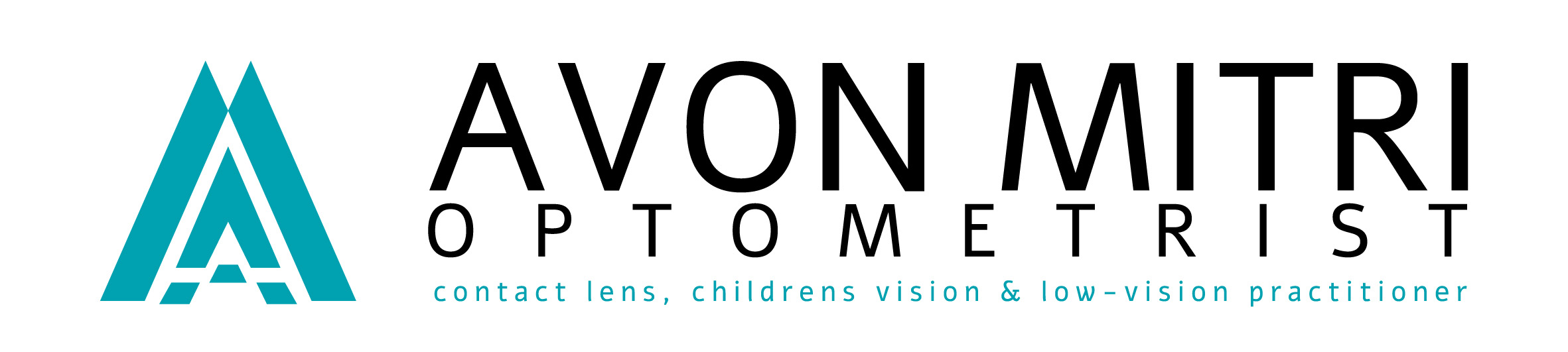 AVON MITRI THUMBNAIL