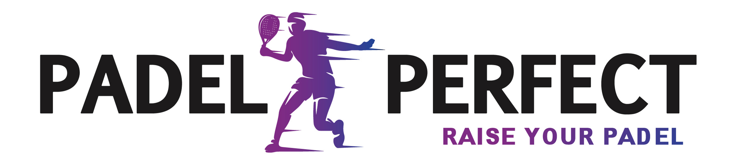 PADEL PERFECT THUMBNAIL